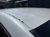 LEXUS HS