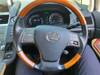 LEXUS HS