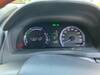 LEXUS HS