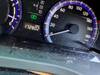 LEXUS HS
