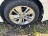 LEXUS HS