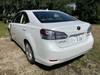 LEXUS HS