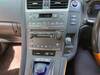 LEXUS HS