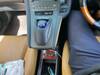 LEXUS HS