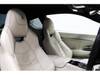 MASERATI GRAN TURISMO