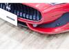 MASERATI GRAN TURISMO
