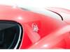MASERATI GRAN TURISMO