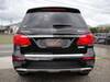 MERCEDES BENZ GL-CLASS