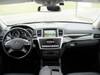 MERCEDES BENZ GL-CLASS