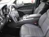 MERCEDES BENZ GL-CLASS