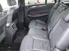 MERCEDES BENZ GL-CLASS