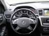 MERCEDES BENZ GL-CLASS