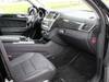 MERCEDES BENZ GL-CLASS
