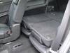 MERCEDES BENZ GL-CLASS
