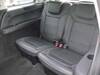MERCEDES BENZ GL-CLASS