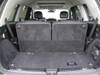 MERCEDES BENZ GL-CLASS