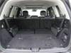 MERCEDES BENZ GL-CLASS