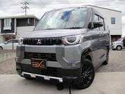2024 MITSUBISHI OTHER