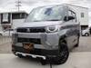 MITSUBISHI OTHER