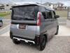 MITSUBISHI OTHER