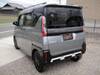 MITSUBISHI OTHER