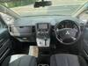 MITSUBISHI OTHER