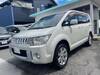 MITSUBISHI OTHER