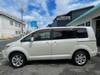 MITSUBISHI OTHER