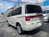 MITSUBISHI OTHER