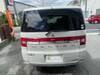MITSUBISHI OTHER