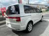 MITSUBISHI OTHER