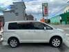 MITSUBISHI OTHER