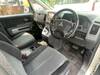 MITSUBISHI OTHER