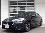 2025 BMW 2 SERIES