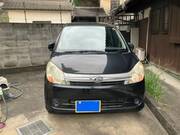 2007 DAIHATSU OTHER