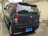 DAIHATSU OTHER