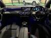 MERCEDES BENZ CLA-CLASS Shooting Brake