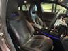 MERCEDES BENZ CLA-CLASS Shooting Brake
