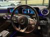 MERCEDES BENZ CLA-CLASS Shooting Brake