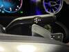 MERCEDES BENZ CLA-CLASS Shooting Brake