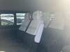 TOYOTA HIACE COMMUTER