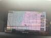 TOYOTA HIACE COMMUTER