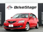 2007 MAZDA OTHER