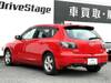 MAZDA OTHER