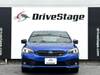 SUBARU IMPREZA SPORTS