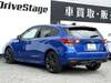 SUBARU IMPREZA SPORTS