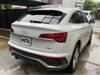 AUDI OTHER