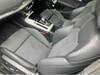 AUDI OTHER
