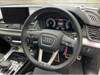 AUDI OTHER