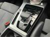 AUDI OTHER